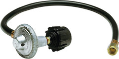 Replacement Regulator for Blackstone 28 Inch and 36 Inch Griddles and Full Size