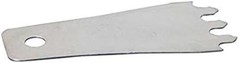 Cleaning Tool