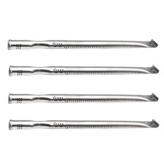 15″ Stainless Steel Grill 4 Burners Replacement Parts for Nexgrill 720-0896C NEW