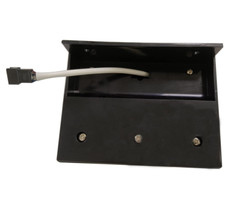Digital Control Panel for Masterbuilt Smoker Grill, LED Display, 990050048