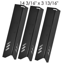 Uniflame GBC1305W, GBC1306W-C, GBC1405W-C, GBC1406W, GBC1490W (3-PK) Heat Shield