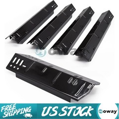Grill Replacement Parts for Dyna-Glo DGH474CRP DGH450CRP DGH483CRP DGH485CRP New