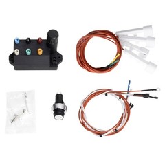 High Quality Replacement Ignition Kit forGenesis II 330 335 Series