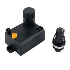 Barbecue Accessories For WeberGrill Replacement Kit Parts SP310