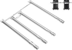 69787 Grill Burner Tube Replacement for Weber Spirit E330 E335 SP330 SP335 68948