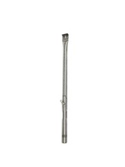 Burner For Charbroil 463240115, 463242515, 463242715, 463242716,463276016 Models