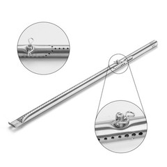Grill Parts for Charbroil 463342119,463377319,463332718, 463376519, 46334991