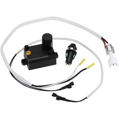 1 Set 7642 Grill Replacement Parts Igniter Kit for Spirit E210 S210 E310 SP310