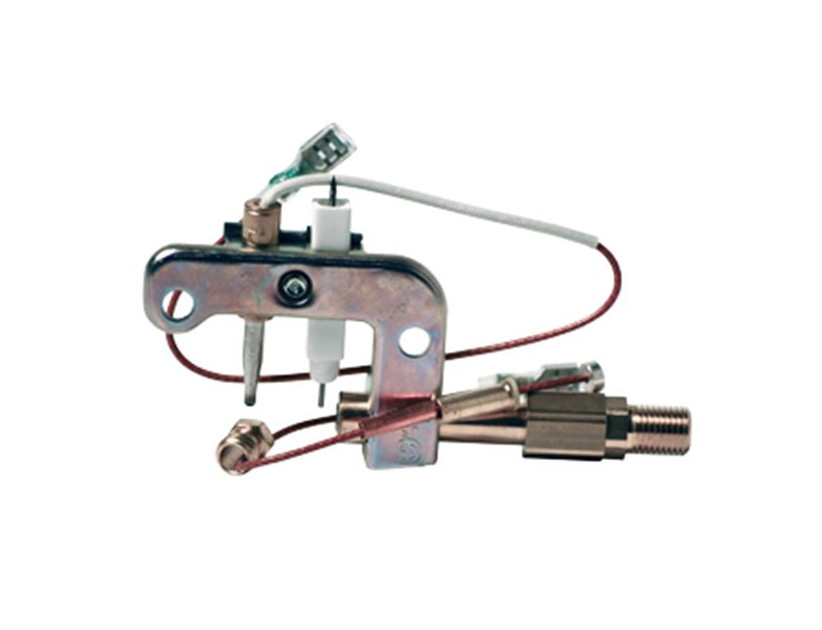 Mr.Heater Enerco F273401 Pilot ODS Assembly LP MH9B MH9BX