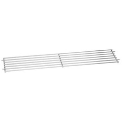 Replacement Warming Rack for Genesis 1000-5500, Silver B/C, Gold, Platinum I/II,