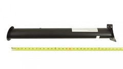 Rankam Grill Part # SC2263901-KF-20 – Left Front Leg