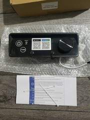Rectangular WiFi PID Grill Controller Replacement for Pit Boss 440-1600…