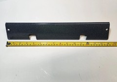 5-Pack 15.3″ Flavorizer Bars 7636 for Weber Spirit II & GS4 Spirit II 300 E/S310