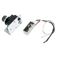 1Pc 67726 Igniter Kit for Weber Genesis 300 Series E-310 E-320 EP-310 EP-320
