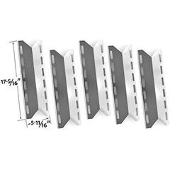 Nexgrill 720-0025,710-0048, BBQ49008, 710-0014, 710-0015,710-0017,Replacment Kit