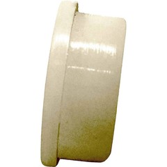 Louisiana Grill Nylon Auger Bushing, 54078