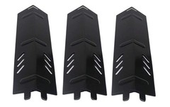 Adviace Grill Replacement Parts for Backyard 13 1/16 inch