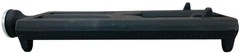 22701 – Gas Grill Cast Iron Ring Burner for DCS and Others