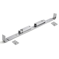 Grill Replacement Parts for 3 Burner Grills – Burner Brace, Carryover Tubes & Su