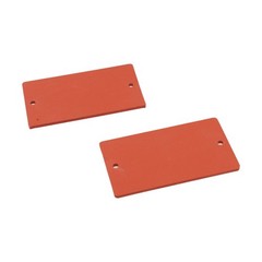 Fireplace Gasket Replacement Part 88177 for VG5770VG5790 and For Ashley AP5790