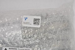 ADJUSTABURNER Gas Grill Burner Universal Stainless Steel Tubes 4 Pack Extension