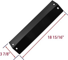 Grill Replacement Parts for Char Griller Chargriller 5050 5650 3001 Grills, Porc