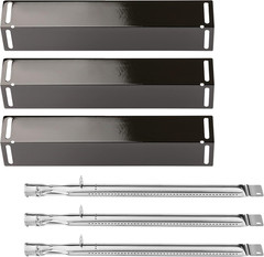 For Smoke Hollow Grill Parts, Smoke Hollow PS9900 PS9500 6500 6800 SH5000 SH9916