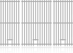 Grill Replacement Parts for Charbroil 463365021 463351021 463350722 463354021 46