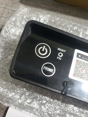 Rectangular WiFi PID Grill Controller Replacement for Pit Boss 440-1600…