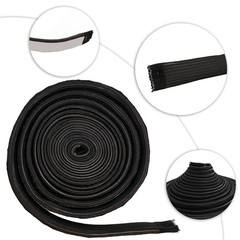 Fiberglass Wire Mesh Wire Mesh Fit Stickiness Fitment For Kamado Fiberglass Wire