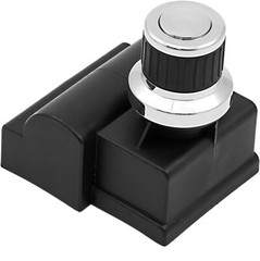 DHL-128-5Q Igniter Grill Replacement Parts for Nexgrill Pulse Igniter 720-0830H