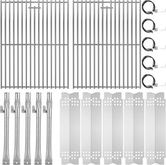 720-0830X Grill Parts for Nexgrill Replacement Parts 720-0830H 730-0830H 720-088