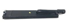 Bull Lonestar 30, Blaze BLAZE-4, BLAZE-5, BLZ-3, BLZ-4-NG, B (3-PK) Cast Burners