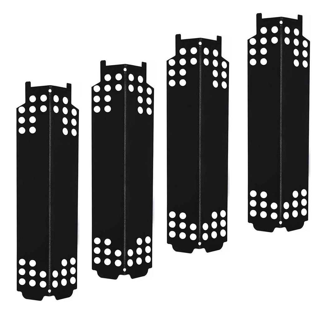 BBQ-Element Grill Heat Plate Shield Replacement Parts for CharBroil 463436215…
