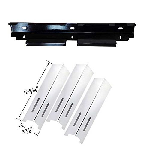 BBQ grillware GSF2616,41590 & Life@home GSF2616J,GSF2616JB,GSF2616J,Repair kit