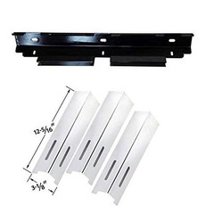 BBQ grillware GSF2616,41590 & Life@home GSF2616J,GSF2616JB,GSF2616J,Repair kit