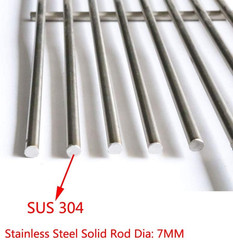 S5480A 20 1/2 Stainless Steel Cooking Grid Grates for DCS 24 36 Series Grills