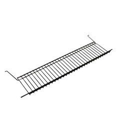 Charbroil Grill Part # G460-0002-W1 – Swing Away, 450 Firebox,