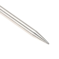 BBQ Temperature Probe Sensor for Green Mountain Grill/GMG Pellet Grill Jim Bowie