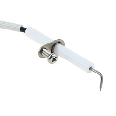 7 Outlets Universal Grill Igniter with Grill Igniter Wires Kit Fit For Nexgrill