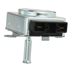Grill Synchronous Motor AC 220V for Free Standing BBQ Oven Propane Gas LPG Parts