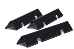 Flavorizer Bars for Weber Spirit – NIB WEMEIKIT 7635 15.3-Inch