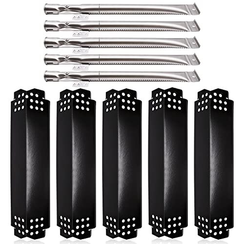 Grill Replacement Parts for Nexgrill 5 Burner 720-0888 720-0888N Nexgrill 4 B…