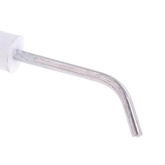 Universal Piezo Spark Ignition Cable Push Button Igniter For Gas Grill LPG BBQ