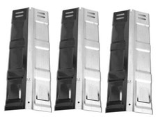 Replacement Kit For Coleman G52204, G52202, Gas Models