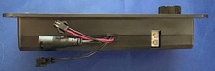 9904190036 Controller Compatible With Masterbuilt Gravity Series 560