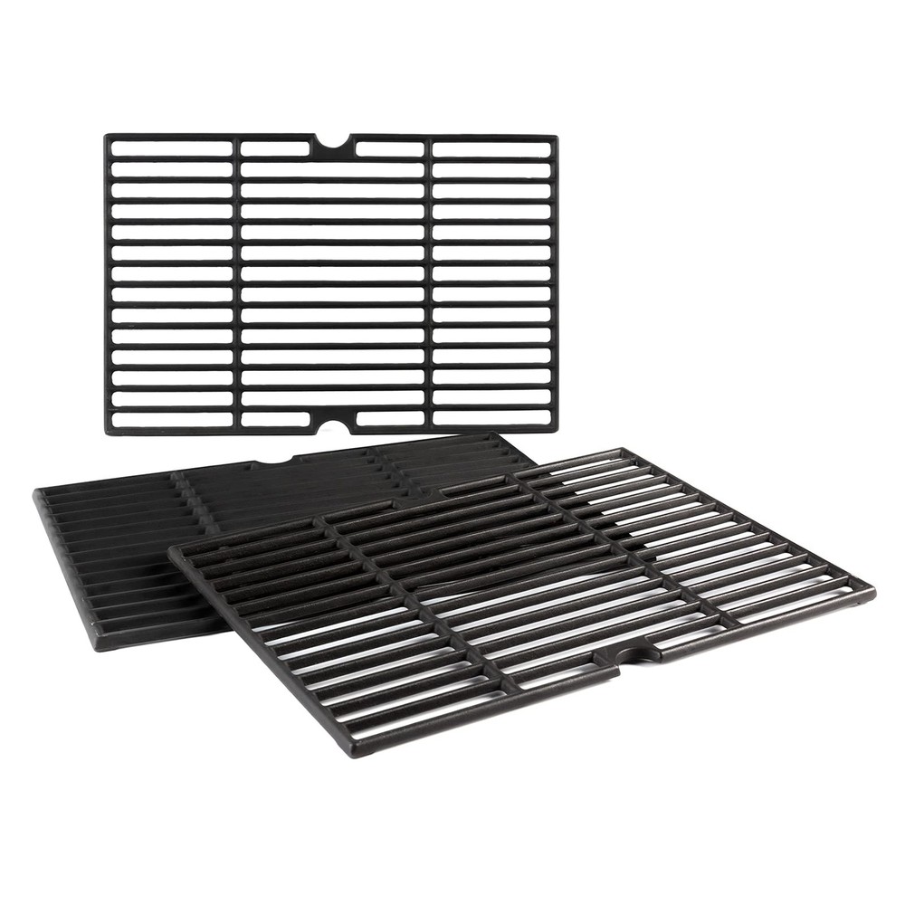 720-0896B 720-0898 Parts for Nexgrill Grates 720-0896 730-0898 720-0898A 730-…