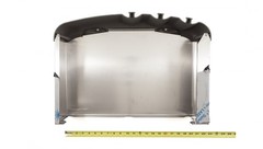 Weber Grill Part # 62750 – Table Assy Lhs Gen ’11 Bb