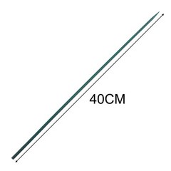 Plant Stake Garden Green Plant Professional Replacement Tool Accessories