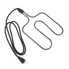 1Pc 1500-watt Electric Heating Element 116-7000-0 for CookN CaJun 850-7005-0
